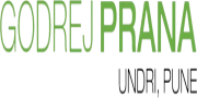Godrej Prana Pune-godrej-prana-logo.png